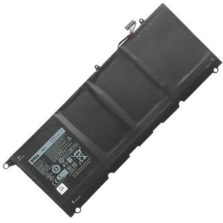 Dell XPS 13 Laptop Replacement Battery - Kenya