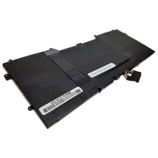 Dell xps 12 Laptop replacement battery - Kenya