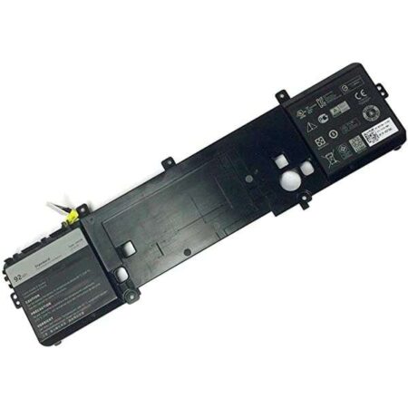 Dell 2F3W1 14.8V 92Wh Laptop battery - Kenya