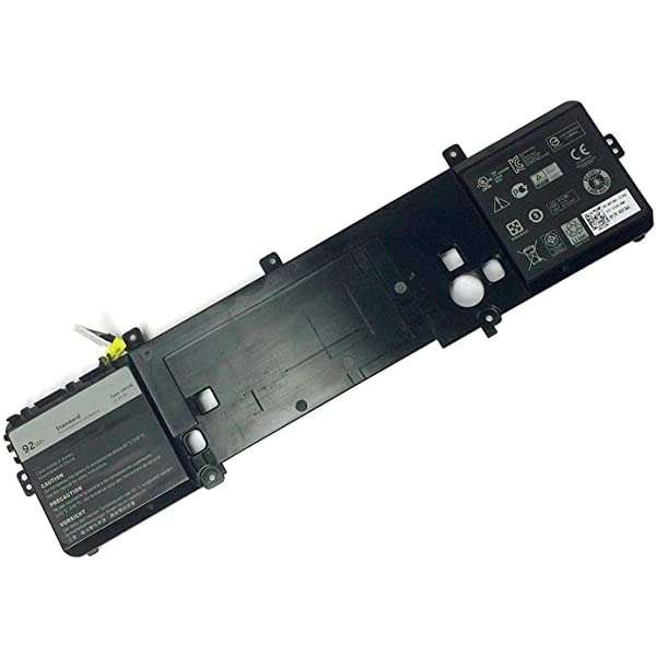 Dell 2F3W1 14.8V 92Wh Laptop battery - Kenya %count(title) +254720548999 Dell 2F3W1 14.8V 92Wh Laptop battery - Kenya