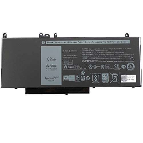 Dell Latitude 3510 Laptop Replacement battery - Kenya %count(title) +254720548999 Dell Latitude 3510 Laptop Replacement battery - Kenya