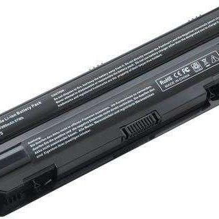 Dell xps l502x Laptop battery - Kenya