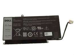 Dell Inspiron 14-5439 Vostro 5460 5470 5560 laptop Battery - Kenya