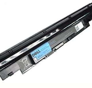 Dell Latitude 3330 Laptop Battery - Kenya