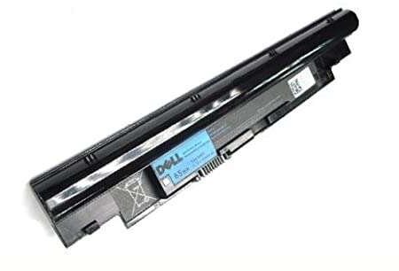 18053 H9CEkmp | +254720548999