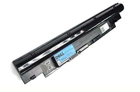 Dell Latitude 3330 Laptop Battery - Kenya %count(title) +254720548999 Dell Latitude 3330 Laptop Battery - Kenya