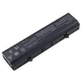Dell Inspiron 1440 Laptop Replacement Battery - Kenya