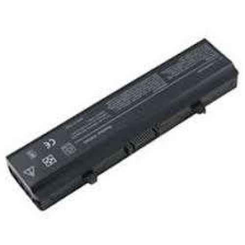 Dell Inspiron 1440 Laptop Replacement Battery - Kenya