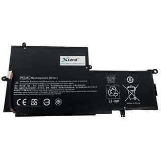 HP Spectre 13 Pro X360 PK03XL Laptop Battery