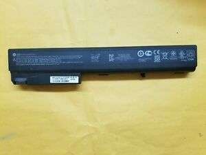 HP Compaq 452195-001 laptop battery - Kenya