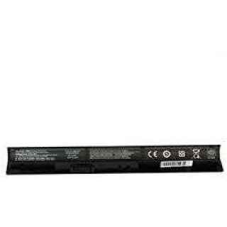 HP RI04 Rechargeable Battery