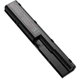 HP ProBook 4430s Laptop Battery