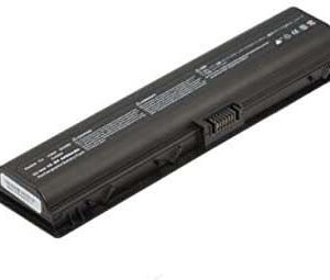HP COMPAQ Presario C700 Laptop Battery - Kenya