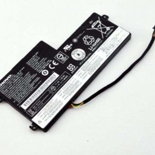 Lenovo ThinkPad S440 Laptop Replacement Battery