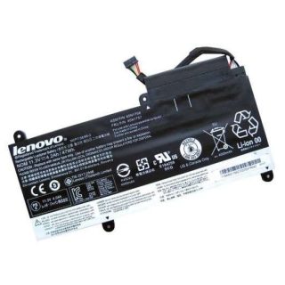 Lenovo ThinkPad E450 E460 Laptop battery
