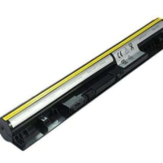 Lenovo S300 Laptop Battery
