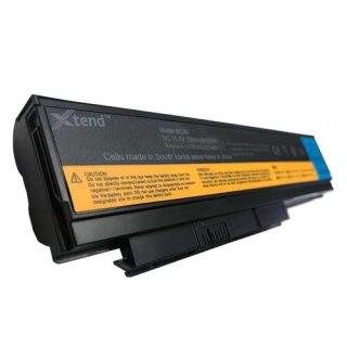 Lenovo ThinkPad X230 battery
