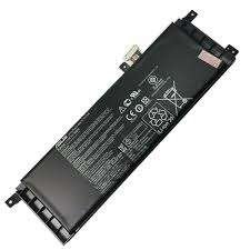Asus B21N1329 Laptop Battery - Kenya