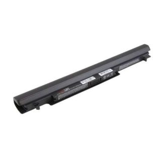 Asus C31-X402 4 Cell Replacement Battery - Kenya