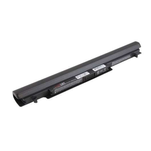 Asus C31-X402 4 Cell Replacement Battery - Kenya %count(title) +254720548999 Asus C31-X402 4 Cell Replacement Battery - Kenya