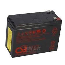 CSB Rechargeable UPS Battery 12V 7AH - Kenya %count(title) +254720548999 CSB Rechargeable UPS Battery 12V 7AH - Kenya