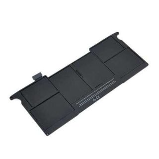 Apple MacBook Air 11  Replacement Battery - Kenya
