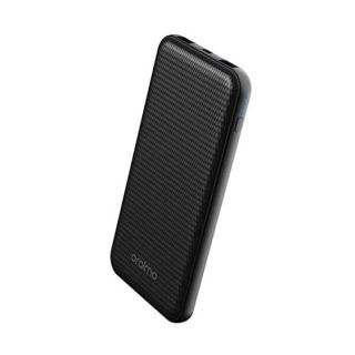 Oraimo Toast 10 PD 10000mAh PowerBank