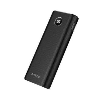 Oraimo Toast OPB-P112D 10000mAh Power Bank