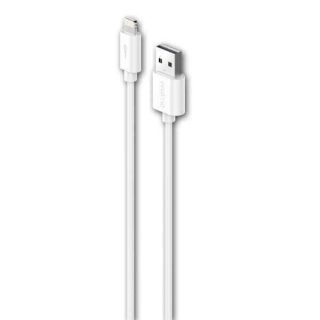 Oraimo OCD-L53 USB Type C Cable
