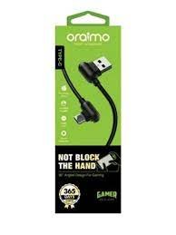 Oraimo OCD -M53 Gamer USB Cable