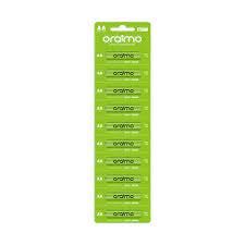 Oraimo OB-AA1 LR6 Drey Battery