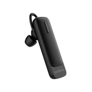 Oraimo Knight 2 Single Side Bluetooth Earbud Headset
