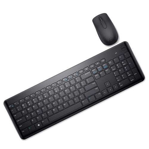Dell Km117 Wireless Keyboard Mouse - Kenya %count(title) +254720548999 Dell Km117 Wireless Keyboard Mouse - Kenya