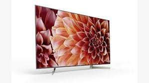 Samsung 49 Inch Class HDR 4K UHD Smart LED TV, UA49RU7100K