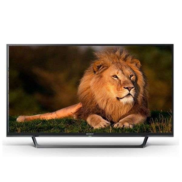 Samsung 49 Inch HDR 4K UHD Multi-System Smart LED TV, UA49NU7100K %count(title) +254720548999 Samsung 49 Inch HDR 4K UHD Multi-System Smart LED TV, UA49NU7100K