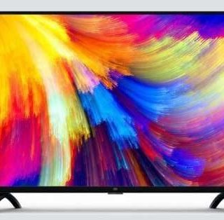 Samsung 43 Inch SMART DIGITAL Full Hd LED TV, UA43T5300AU