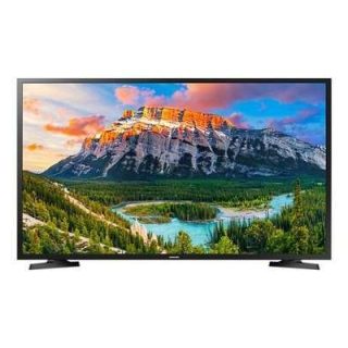 Samsung 49 Inch Smart Full HD LED Digital TV, UE49N5500AU
