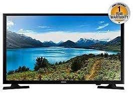 Samsung 32 Inch Full HD Smart LED TV, UA32N5300AK