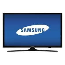 Samsung 49 Inch Smart FHD LED TV, UA49J5200AK