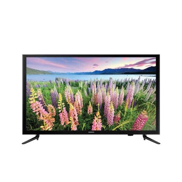 Samsung 40 Inch LED TV FHD Digital TV, UA40M5000AK %count(title) +254720548999 Samsung 40 Inch LED TV FHD Digital TV, UA40M5000AK