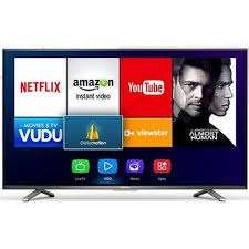 Hisense 43 Inch Smart Full Hd ANDROID LED TV - Kenya