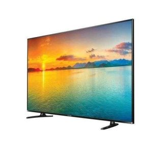 Hisense 40 Inch Smart Full HD LED TV, 40A4G - Kenya