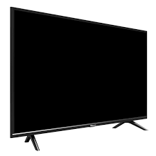 Hisense 49 Inch Full HD Smart LED TV - Kenya