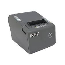 Epos TEP220MD Thermal Reciept Printer - Kenya