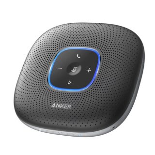 Anker PowerConf B2B (A3301H11) Speakerphone - Kenya