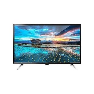 LG 43 INCH SMART TV WITH MAGIC REMOTE- 43LJ610V