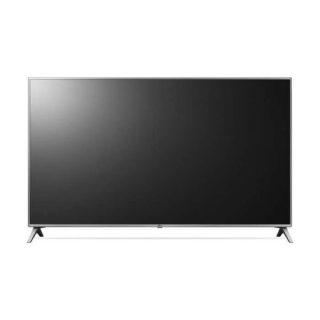 LG 49 Inch Smart Full HD LED TV- 49LJ610V With Magic Remote
