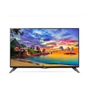 LG 65 Inch HDR SUPER UHD Smart LED TV