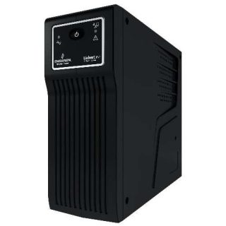 Vertiv Liebert PSI 750VA (675W) 230V Rack/Tower UPS
