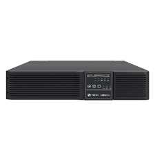 Vertiv Liebert PSI 2200VA (1980W) 230V Rack/Tower UPS